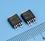 µPD166017，µPD166019，µPD166020和uPD166021