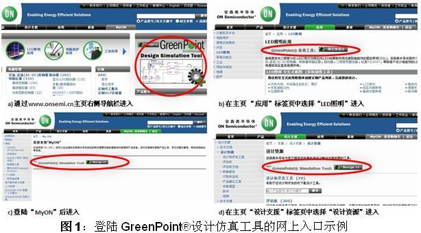這是一幅圖片！