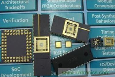 GLOBALFOUNDRIES采用Cadence設(shè)計工具，DFM流程加快四倍