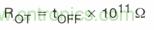 圖文解析高效LED燈串驅(qū)動設(shè)計(jì):利用安森美LED驅(qū)動器
