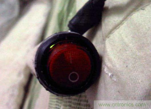高亮LED手電筒超簡(jiǎn)DIY:原理圖+全過(guò)程