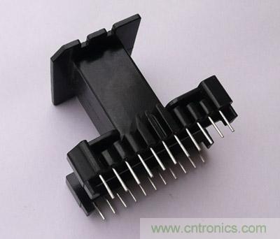 爆600W正弦波逆變器制作全流程，附完整PCB資料