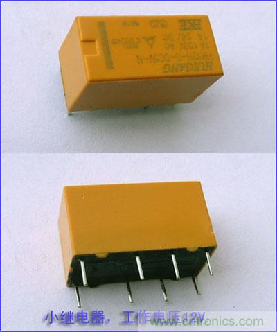 爆600W正弦波逆變器制作全流程，附完整PCB資料