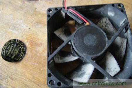 想減少電費嗎？DIY一個迷你風力發(fā)電機吧