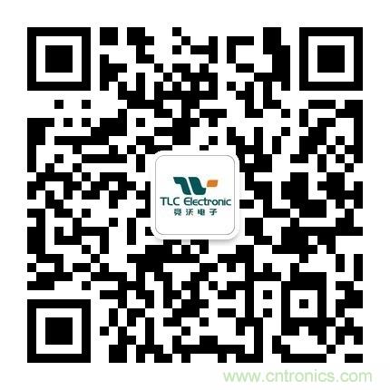 TE聚鼎維安三面圍堵，競沃這匹黑馬能從哪里突圍？