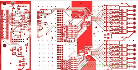 穩(wěn)定、高精度的鋰離子電池監(jiān)控和保護(hù)系統(tǒng)設(shè)計(jì)