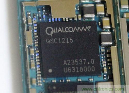 拆解4G新機索尼M35t：用料十足，易于維修
