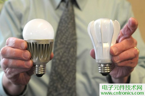 擊敗傳統(tǒng)照明的關(guān)鍵:智能化LED照明設(shè)計(jì)