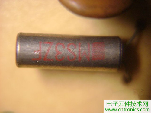 拆個老古董，日本精工石英電子掛鐘拆解