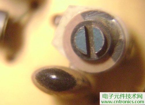 拆個老古董，日本精工石英電子掛鐘拆解