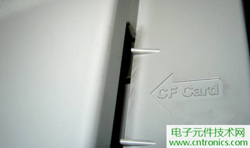觸摸屏售價(jià)過萬？一臺(tái)工控設(shè)備觸摸屏拆解