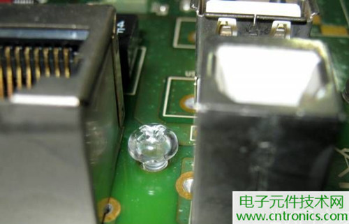 觸摸屏售價(jià)過萬？一臺(tái)工控設(shè)備觸摸屏拆解