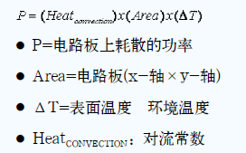 工程師推薦必看！開(kāi)發(fā)高質(zhì)量PCB設(shè)計(jì)指南