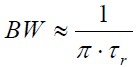 搞定EMC的兩大關(guān)鍵:元器件選型和PCB的EMC設(shè)計