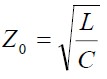 搞定EMC的兩大關(guān)鍵:元器件選型和PCB的EMC設(shè)計