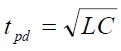 搞定EMC的兩大關(guān)鍵:元器件選型和PCB的EMC設(shè)計