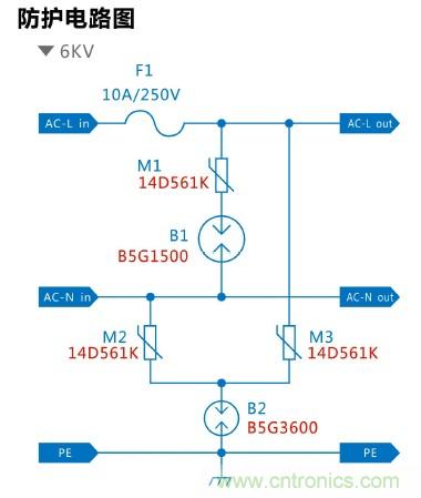 電路設(shè)計(jì)不用急，版主“化二”有高招