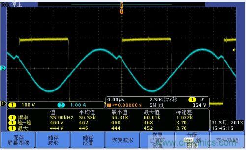 PCB布局該這么做！150W LED驅(qū)動電源拆解學習