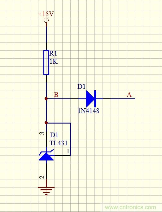 困擾工程師三天！3個(gè)元件電路難題求解