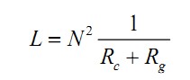 大牛獨(dú)創(chuàng)(四):反激式開(kāi)關(guān)電源設(shè)計(jì)方法及參數(shù)計(jì)算