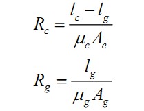大牛獨(dú)創(chuàng)(四):反激式開(kāi)關(guān)電源設(shè)計(jì)方法及參數(shù)計(jì)算