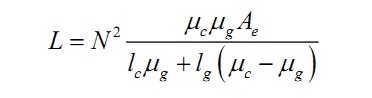 大牛獨(dú)創(chuàng)(四):反激式開(kāi)關(guān)電源設(shè)計(jì)方法及參數(shù)計(jì)算