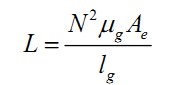 大牛獨(dú)創(chuàng)(四):反激式開(kāi)關(guān)電源設(shè)計(jì)方法及參數(shù)計(jì)算