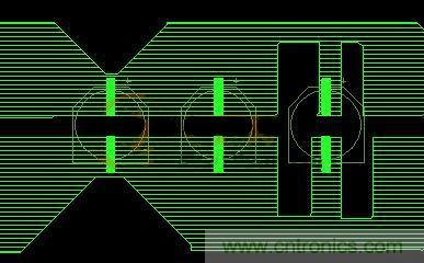 搞定PCB布線(xiàn)！資深工程師PCB布線(xiàn)經(jīng)驗(yàn)大分享