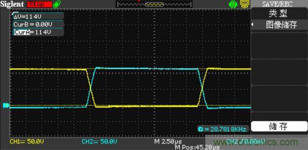 網(wǎng)友賀歲巨獻(xiàn)！自制5KW-DCDC前級升壓模塊