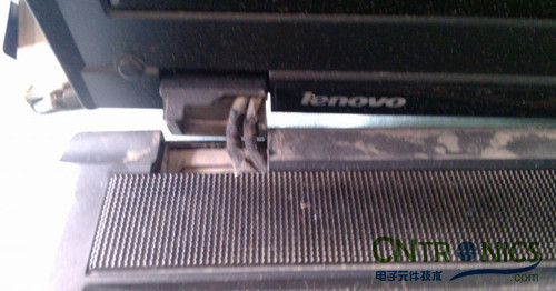 創(chuàng)意DIY：將筆記本大卸八塊做成臺(tái)式機(jī)！