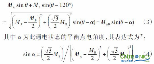實用技術:利用FPGA技術設計設計步進電機系統(tǒng)