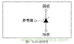 牛人支招！基于TL431的線性精密穩(wěn)壓電源的設計