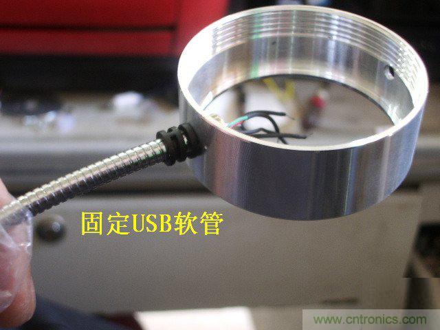 DIY：大雄家的路燈，帶你找回童年的記憶