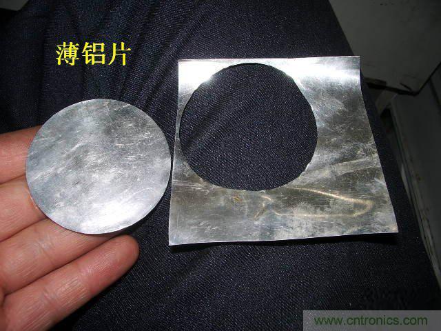 DIY：大雄家的路燈，帶你找回童年的記憶