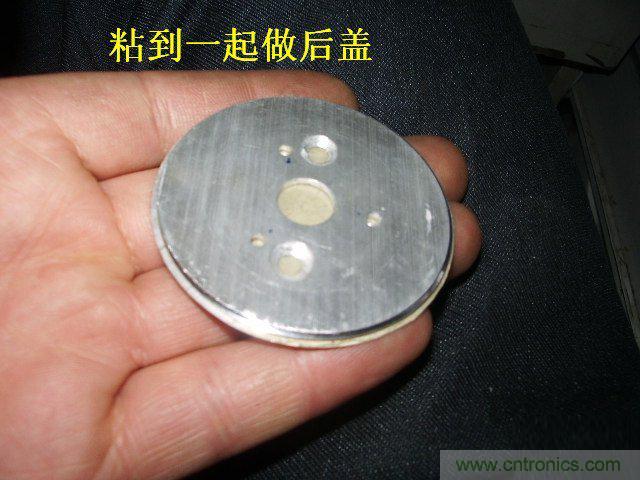 DIY：大雄家的路燈，帶你找回童年的記憶