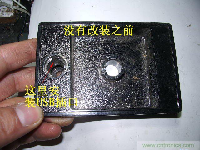 DIY：大雄家的路燈，帶你找回童年的記憶