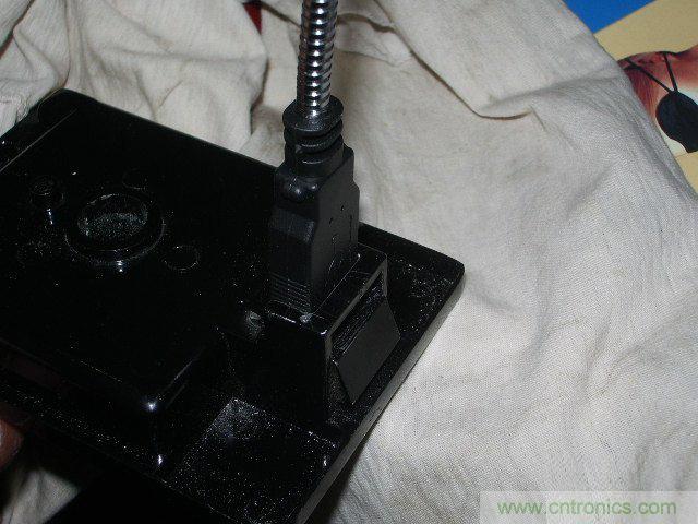 DIY：大雄家的路燈，帶你找回童年的記憶