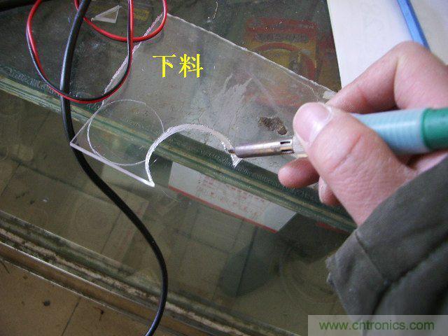 DIY：大雄家的路燈，帶你找回童年的記憶