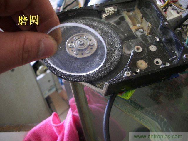 DIY：大雄家的路燈，帶你找回童年的記憶