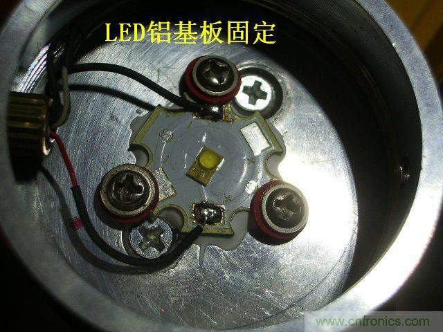 DIY：大雄家的路燈，帶你找回童年的記憶