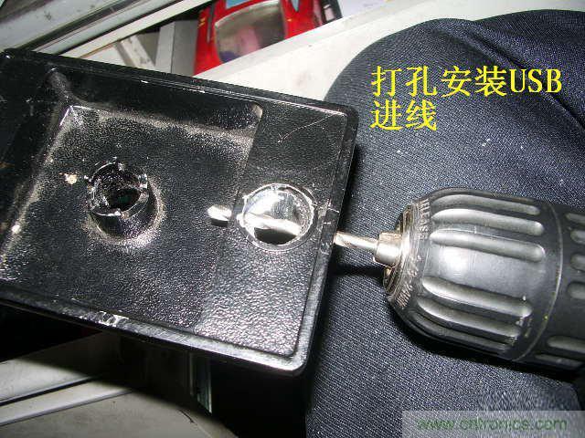 DIY：大雄家的路燈，帶你找回童年的記憶