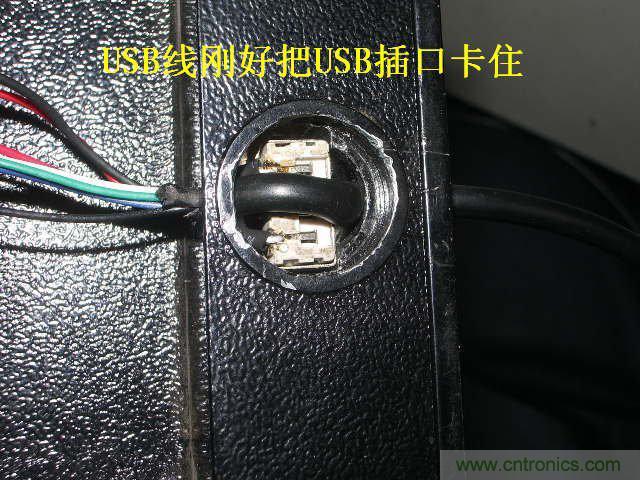 DIY：大雄家的路燈，帶你找回童年的記憶