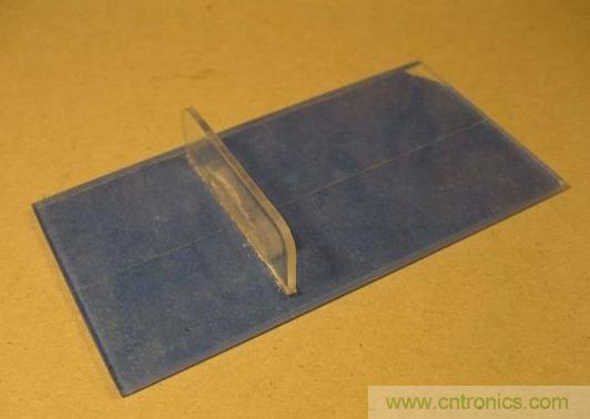 我就是這么牛！DIY IPod 耳放!