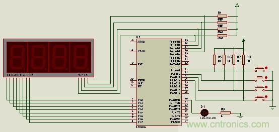 WINBOARD、WINDRAFT 和IVEX-SPICE