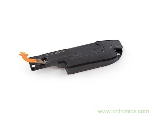 牛人強拆！新HTC One(M8)真機精密做工難修理