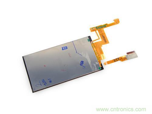 牛人強拆！新HTC One(M8)真機精密做工難修理