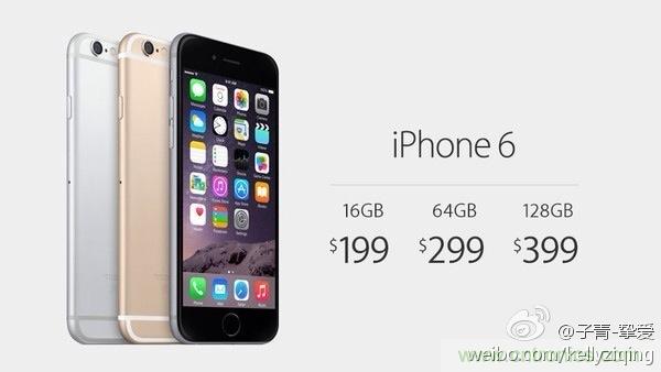 IPhone“腎”6來(lái)襲，對(duì)電池怎么保養(yǎng)才能“活”的長(zhǎng)久？