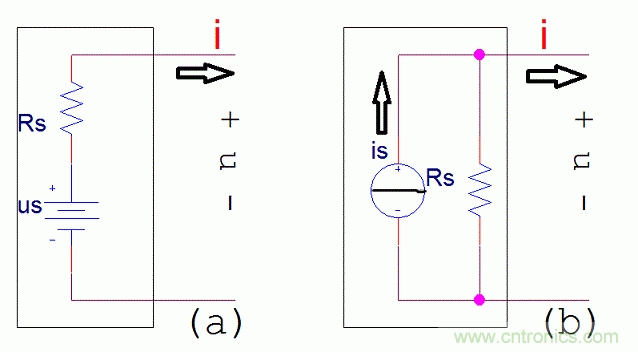 開學大禮包，電路分析基礎大集合