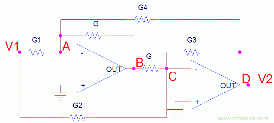 開學大禮包，電路分析基礎大集合