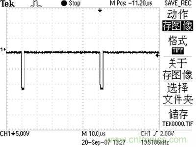 達(dá)人分享:TI充分利用TL494特點(diǎn) 實(shí)現(xiàn)電路過(guò)流保護(hù)